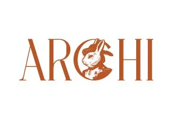 آرتشي