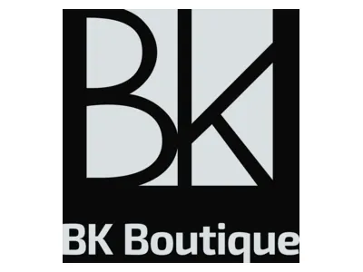 بي كي بوتيك
