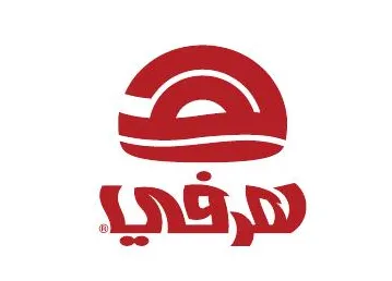 هرفي