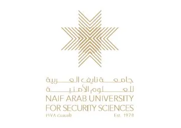 جامعة نايف العربية